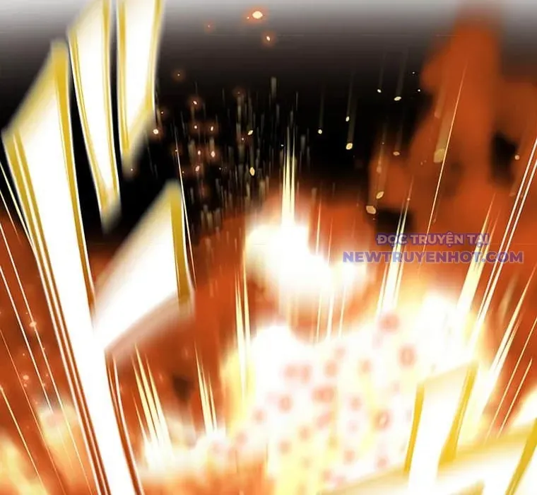 Trò Chơi Căng Vl Chapter 3 - 50