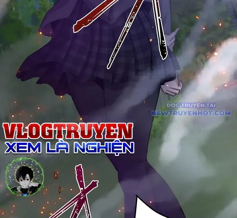 Trò Chơi Căng Vl Chapter 3 - 6