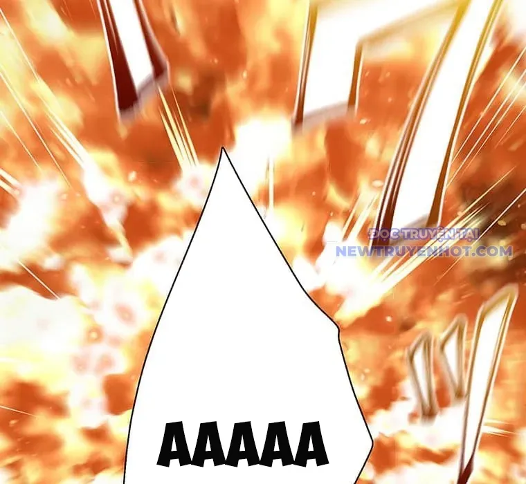 Trò Chơi Căng Vl Chapter 3 - 51