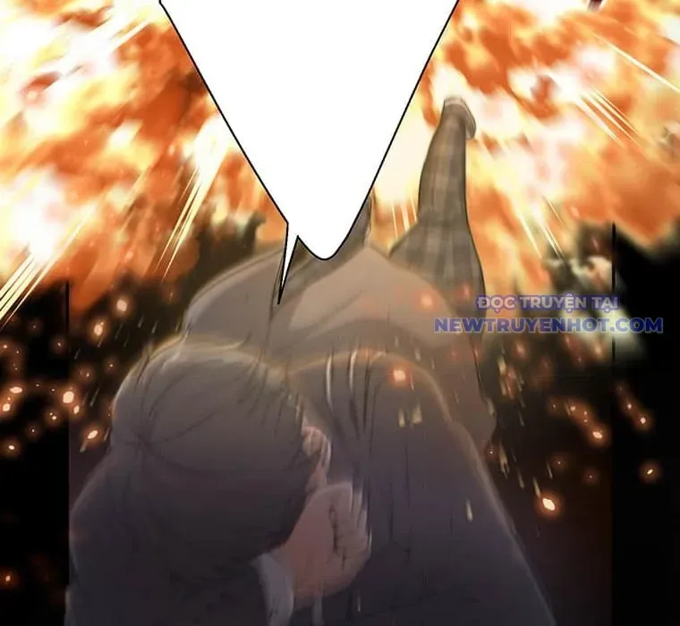 Trò Chơi Căng Vl Chapter 3 - 52