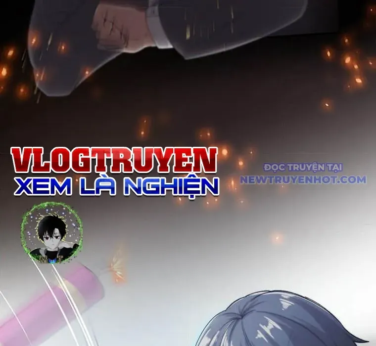 Trò Chơi Căng Vl Chapter 3 - 53