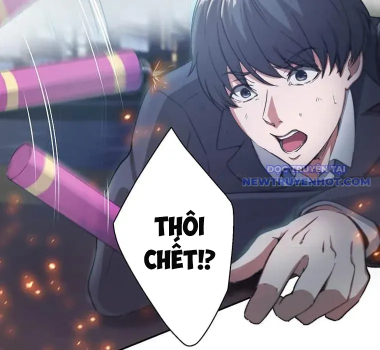 Trò Chơi Căng Vl Chapter 3 - 54