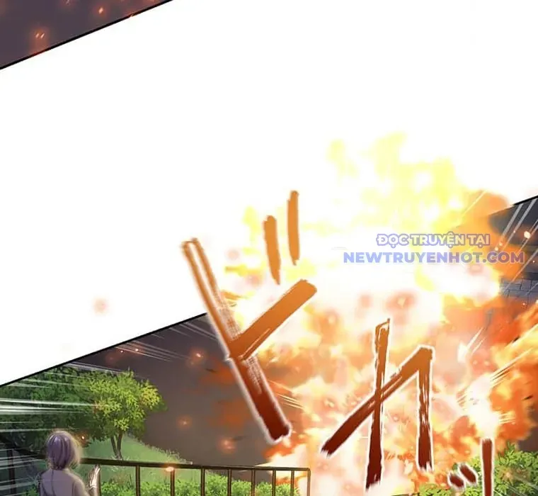 Trò Chơi Căng Vl Chapter 3 - 55