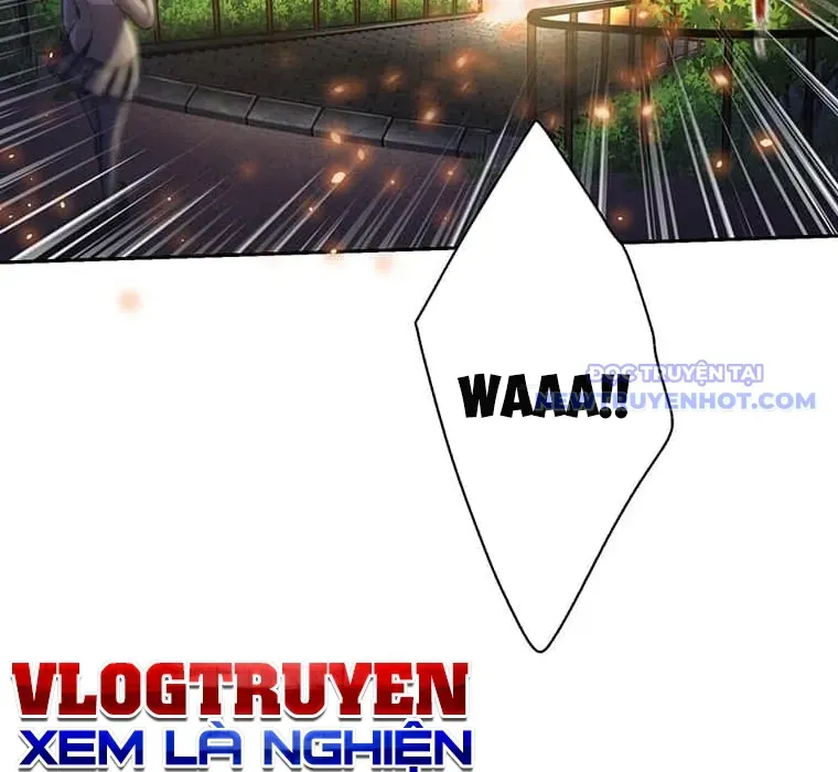 Trò Chơi Căng Vl Chapter 3 - 56
