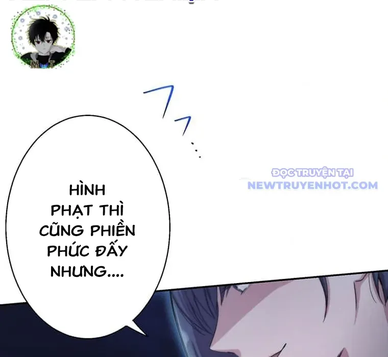 Trò Chơi Căng Vl Chapter 3 - 57