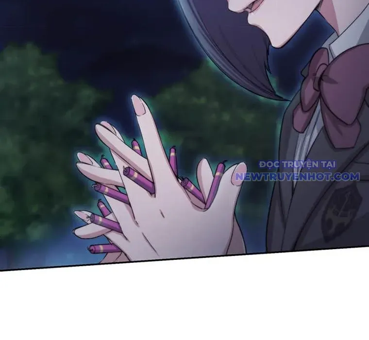 Trò Chơi Căng Vl Chapter 3 - 58