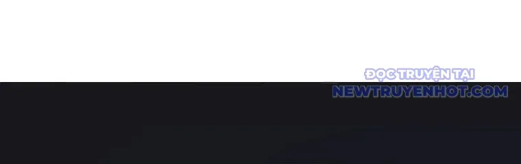 Trò Chơi Căng Vl Chapter 3 - 59