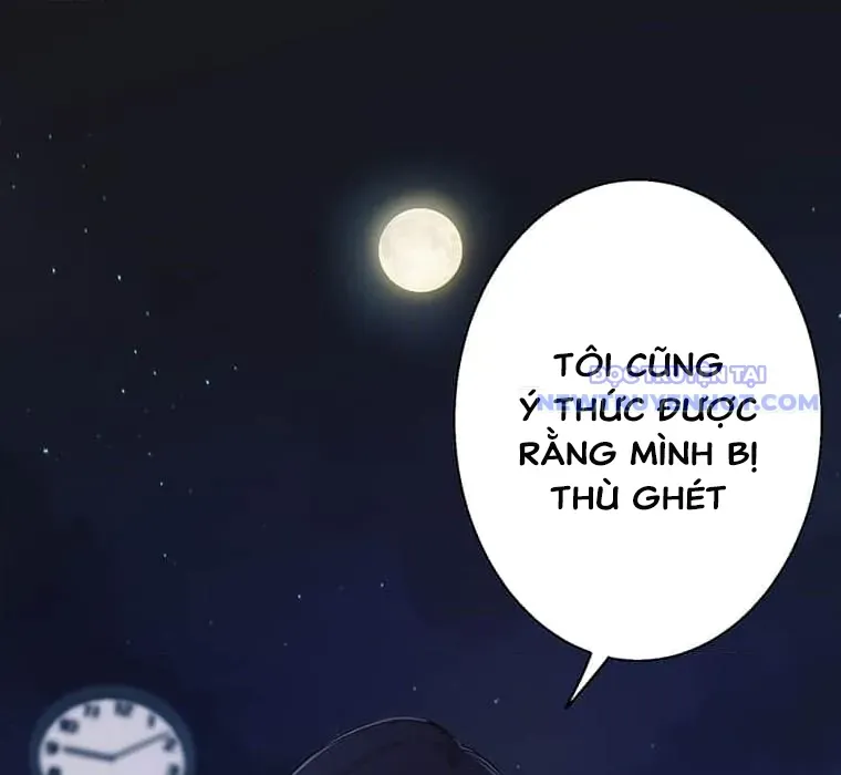 Trò Chơi Căng Vl Chapter 3 - 60