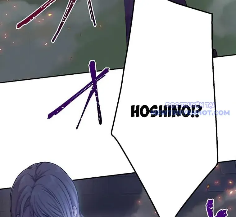 Trò Chơi Căng Vl Chapter 3 - 7