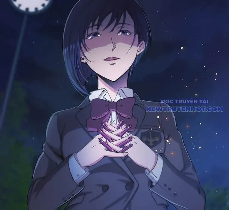 Trò Chơi Căng Vl Chapter 3 - 61