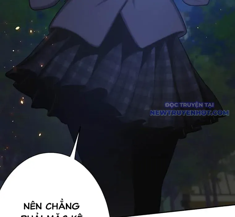 Trò Chơi Căng Vl Chapter 3 - 62