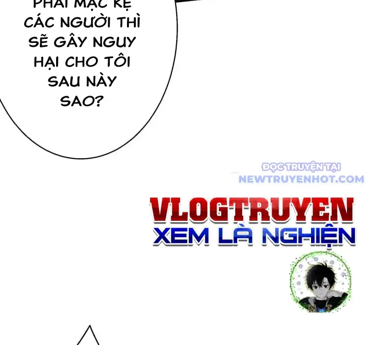 Trò Chơi Căng Vl Chapter 3 - 63