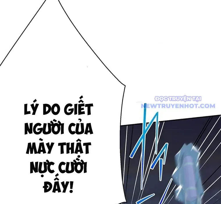 Trò Chơi Căng Vl Chapter 3 - 64