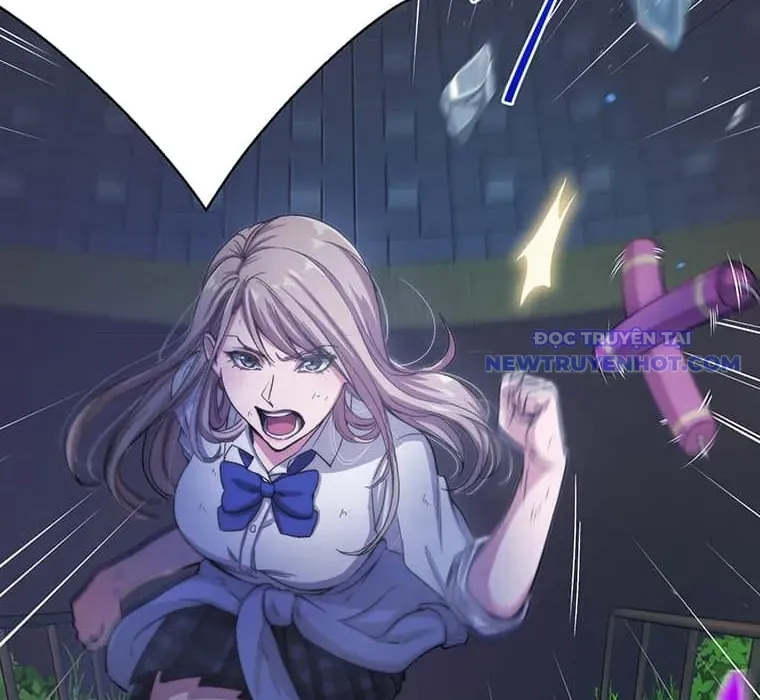 Trò Chơi Căng Vl Chapter 3 - 65