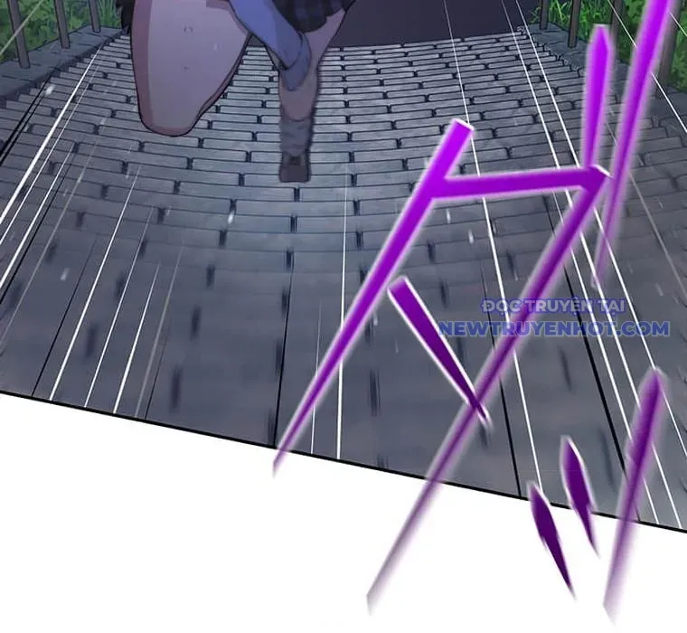 Trò Chơi Căng Vl Chapter 3 - 66