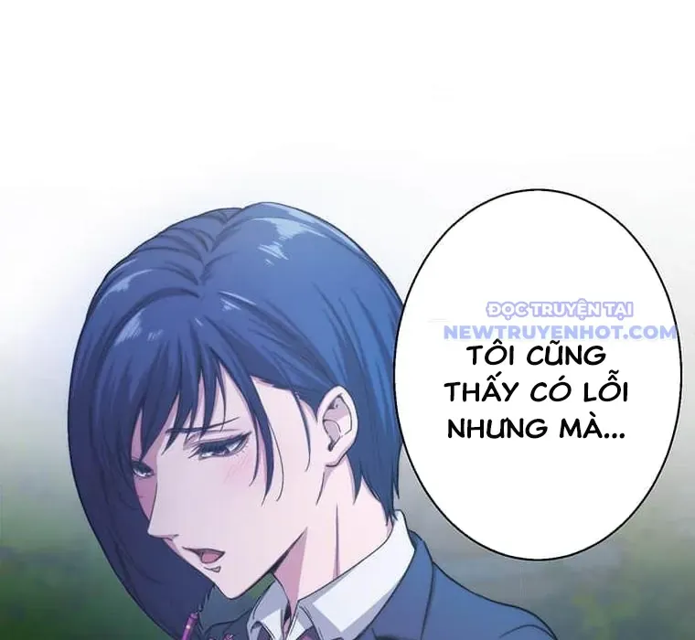 Trò Chơi Căng Vl Chapter 3 - 67