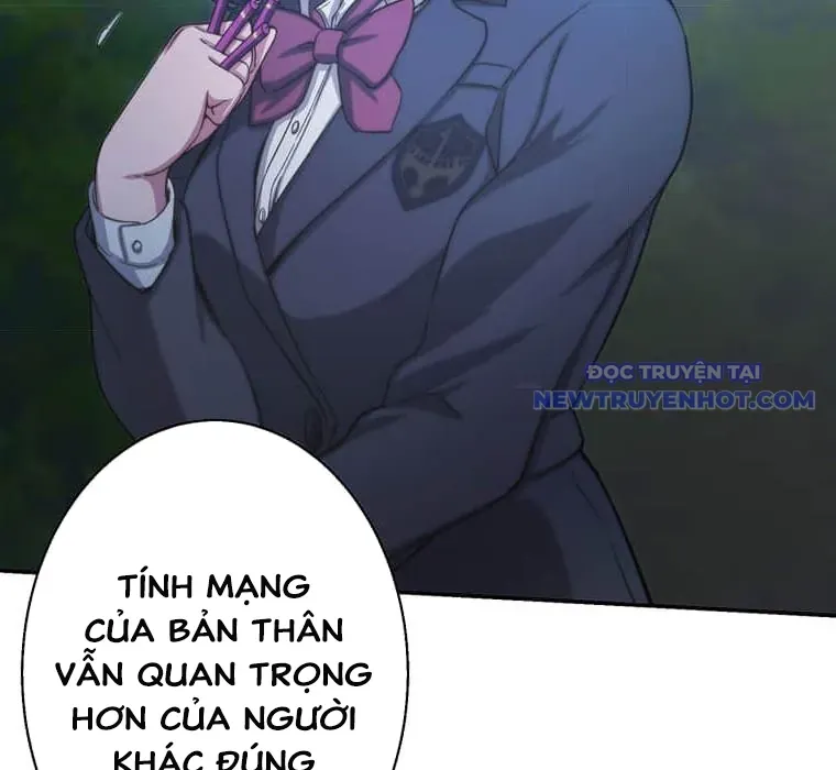 Trò Chơi Căng Vl Chapter 3 - 68