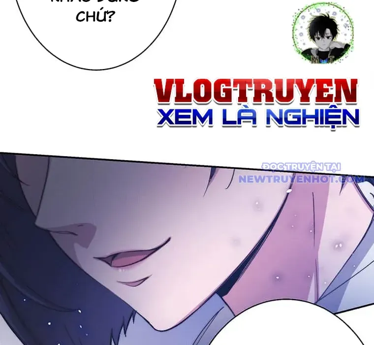 Trò Chơi Căng Vl Chapter 3 - 69