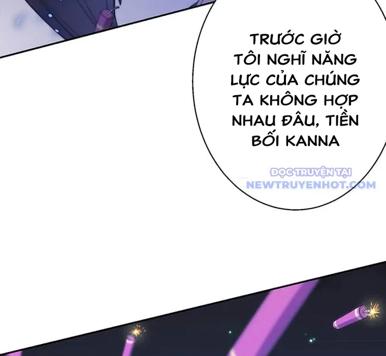 Trò Chơi Căng Vl Chapter 3 - 70