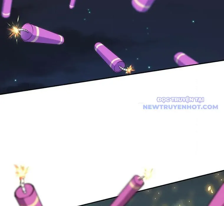 Trò Chơi Căng Vl Chapter 3 - 71