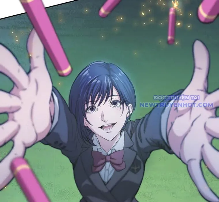 Trò Chơi Căng Vl Chapter 3 - 72