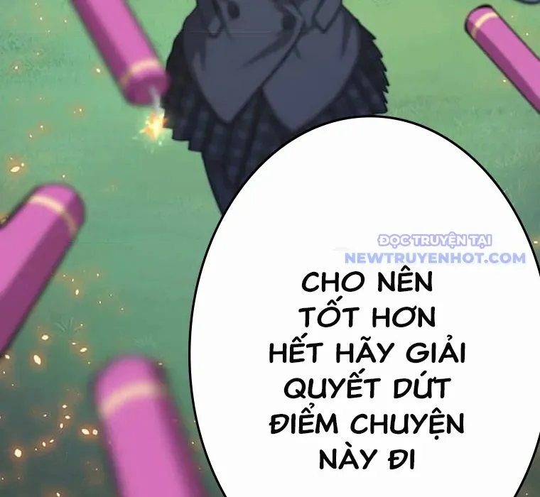 Trò Chơi Căng Vl Chapter 3 - 73