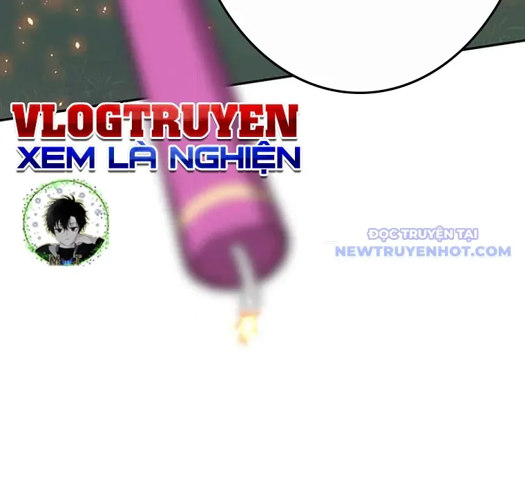 Trò Chơi Căng Vl Chapter 3 - 74