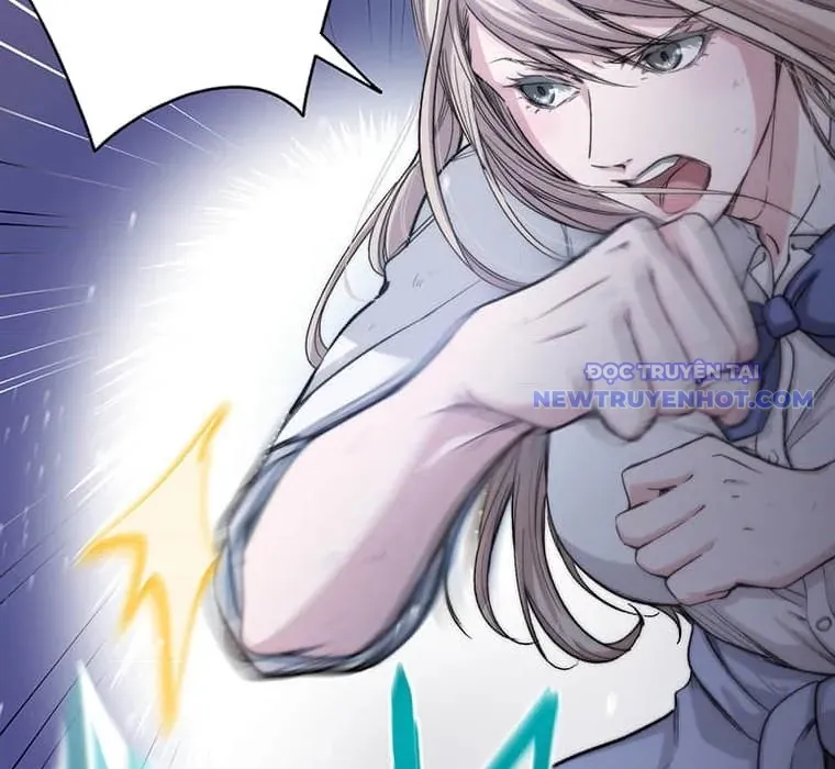 Trò Chơi Căng Vl Chapter 3 - 76