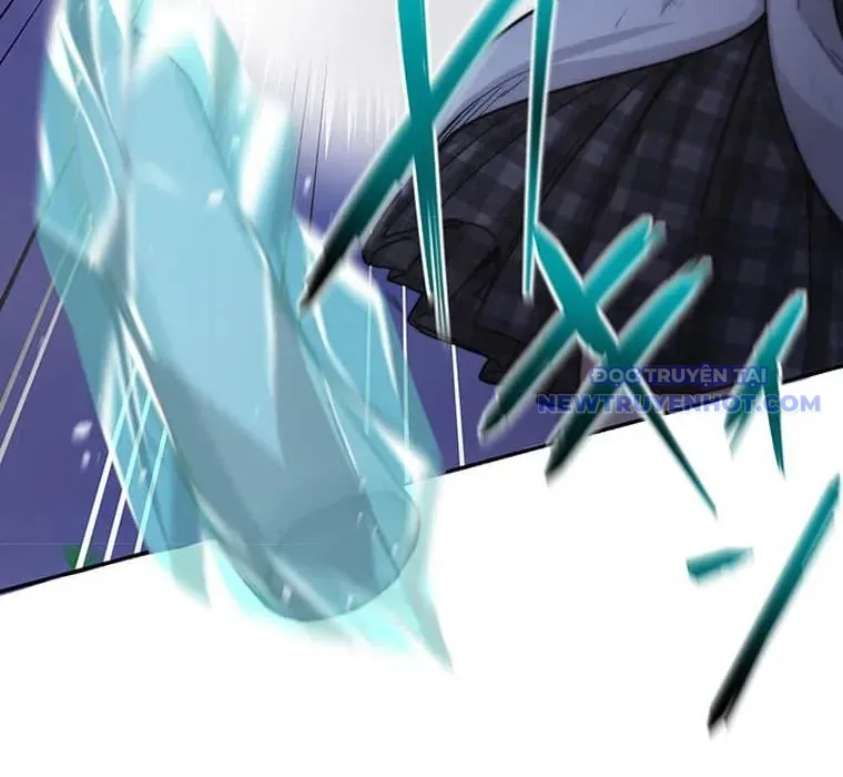 Trò Chơi Căng Vl Chapter 3 - 77