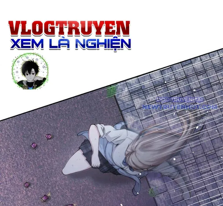 Trò Chơi Căng Vl Chapter 3 - 78