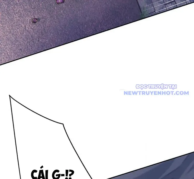 Trò Chơi Căng Vl Chapter 3 - 79