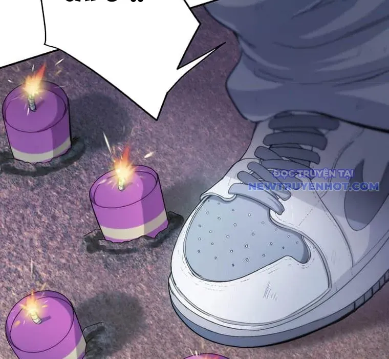 Trò Chơi Căng Vl Chapter 3 - 80