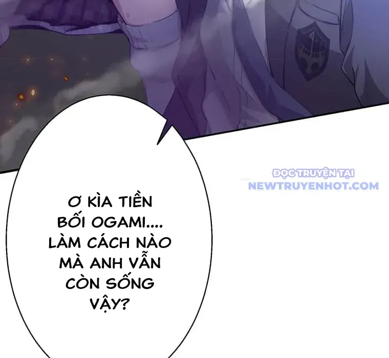 Trò Chơi Căng Vl Chapter 3 - 9