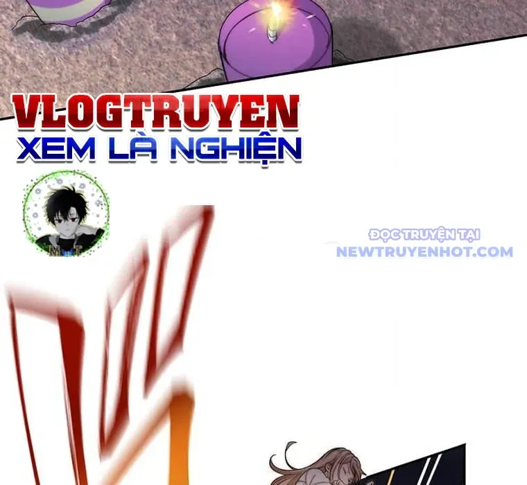 Trò Chơi Căng Vl Chapter 3 - 81