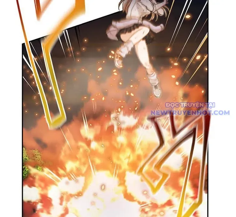 Trò Chơi Căng Vl Chapter 3 - 82