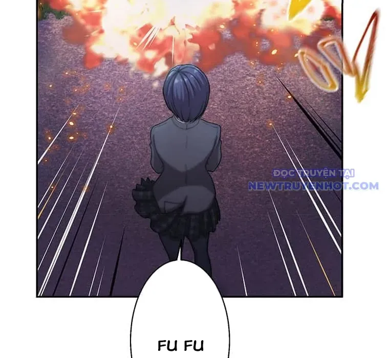 Trò Chơi Căng Vl Chapter 3 - 83