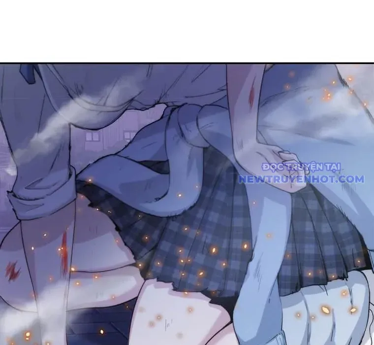 Trò Chơi Căng Vl Chapter 3 - 85