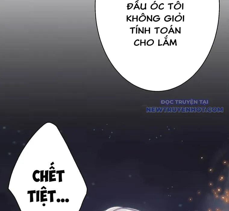 Trò Chơi Căng Vl Chapter 3 - 87
