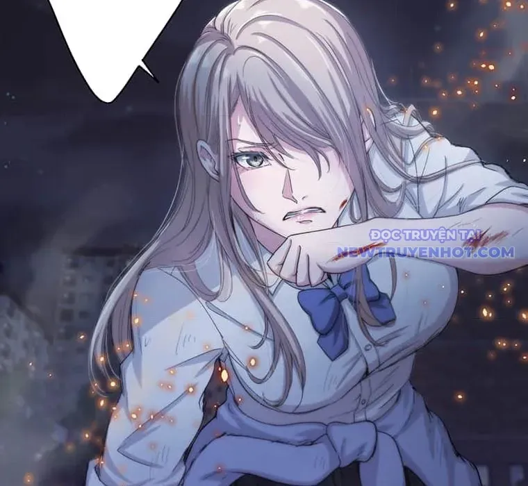 Trò Chơi Căng Vl Chapter 3 - 88