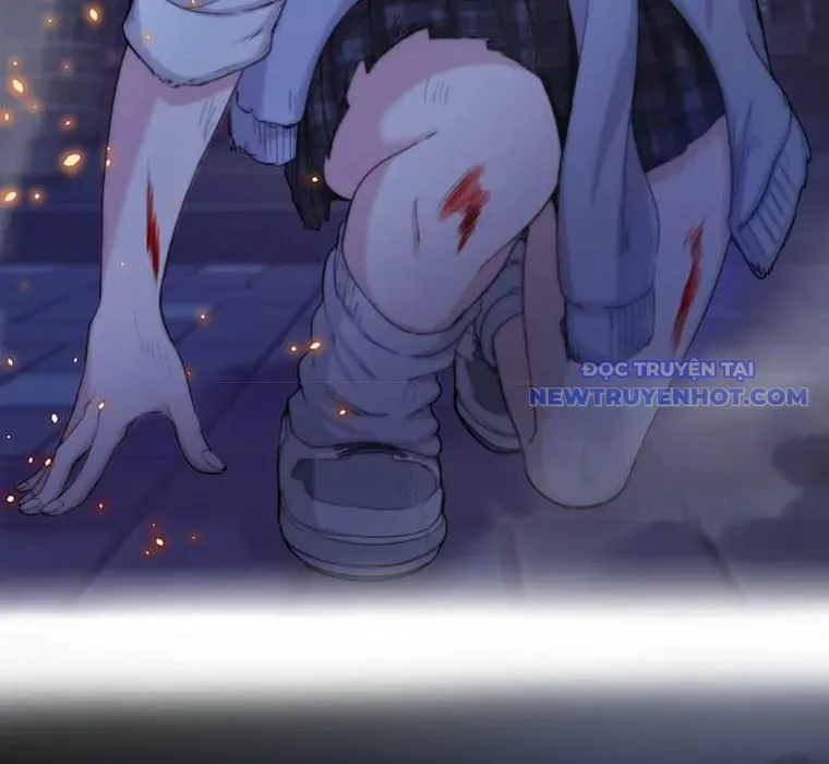 Trò Chơi Căng Vl Chapter 3 - 89