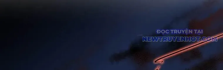 Trò Chơi Căng Vl Chapter 3 - 90