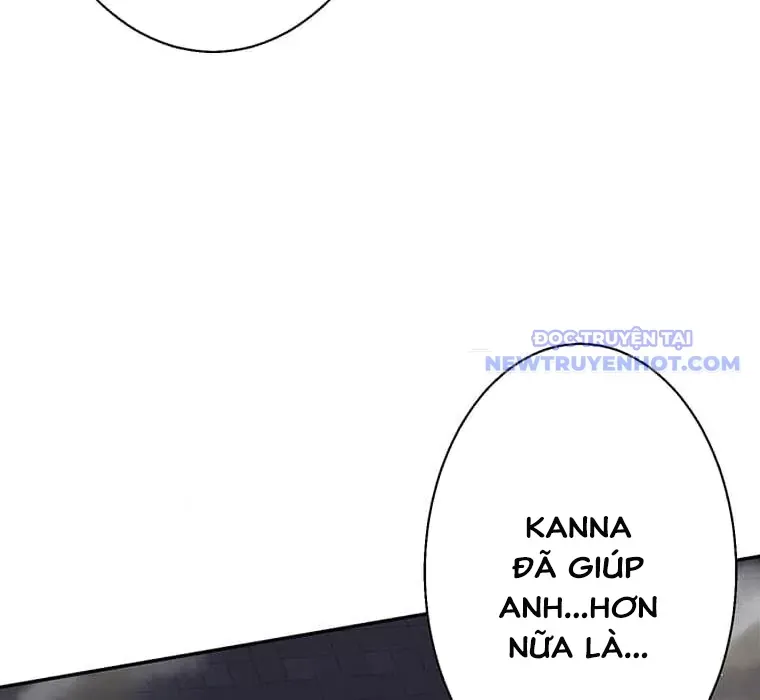 Trò Chơi Căng Vl Chapter 3 - 10