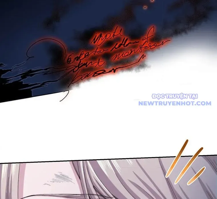 Trò Chơi Căng Vl Chapter 3 - 91