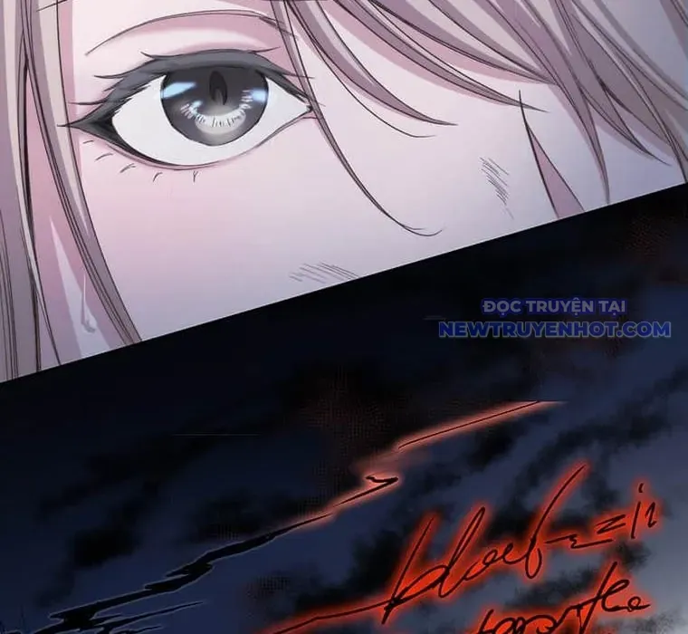 Trò Chơi Căng Vl Chapter 3 - 92