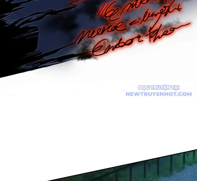 Trò Chơi Căng Vl Chapter 3 - 93