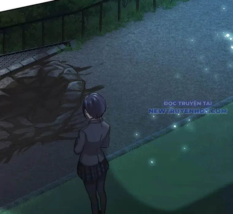 Trò Chơi Căng Vl Chapter 3 - 94