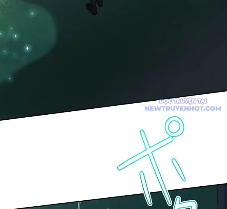 Trò Chơi Căng Vl Chapter 3 - 95