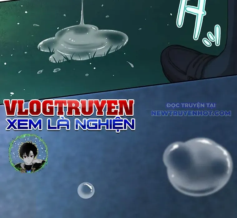 Trò Chơi Căng Vl Chapter 3 - 96