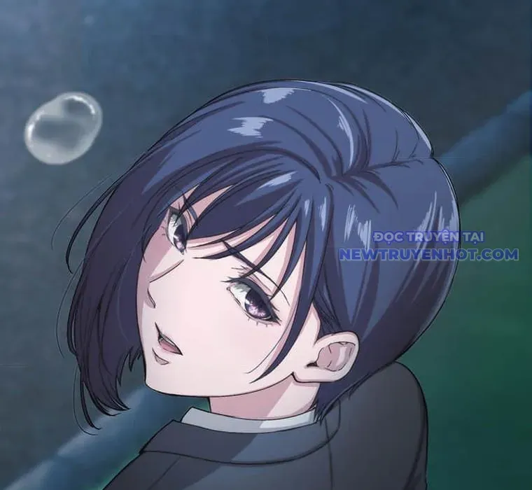 Trò Chơi Căng Vl Chapter 3 - 97