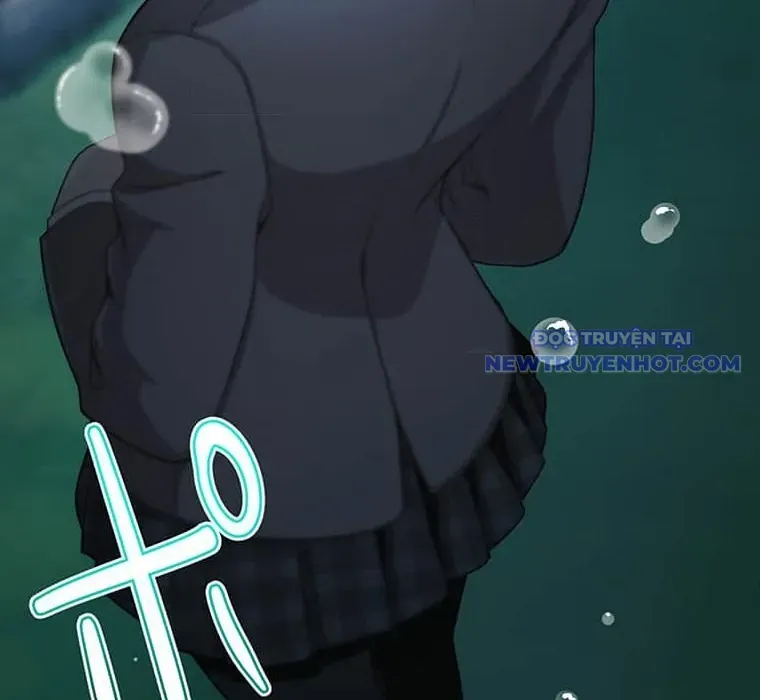 Trò Chơi Căng Vl Chapter 3 - 98